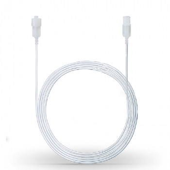 fresenius-injectomat-r-leitungen-pvc